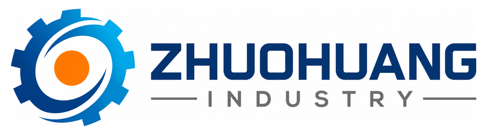 Zhuohuang Industry