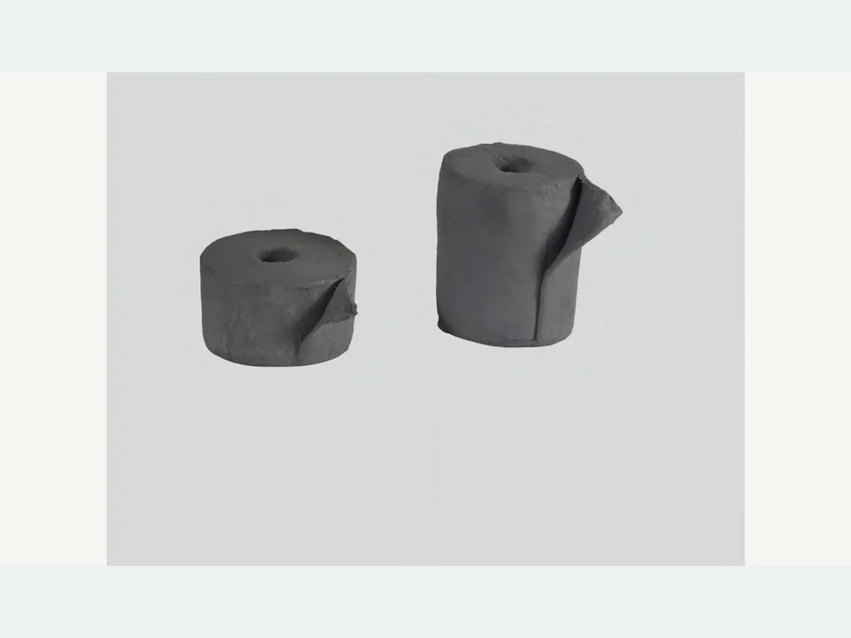 Microcrystalline Wax Tape System product