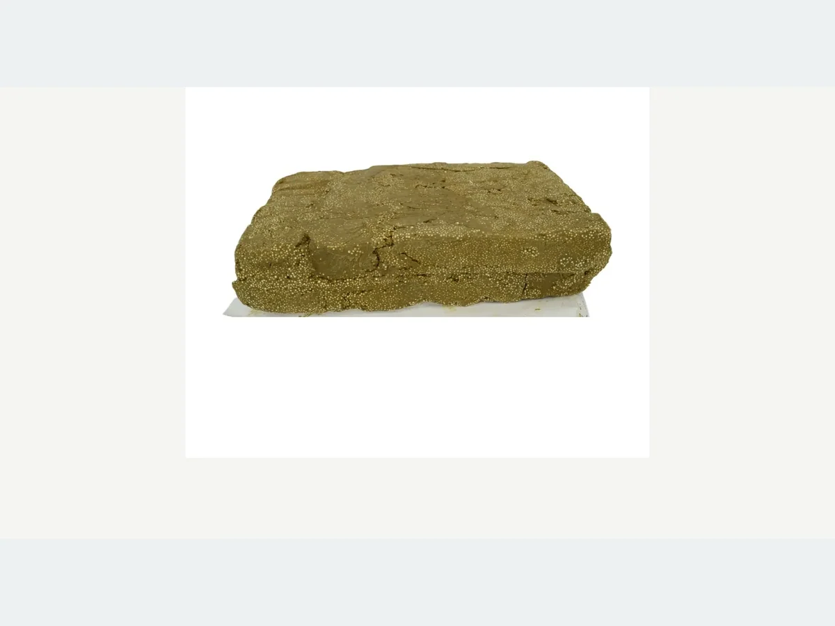 Petrolatum Mastic Sealant application view